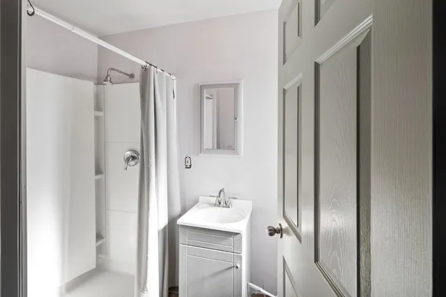 $2,149,000 | 6312 Skittone Road, Modesto, CA 95356