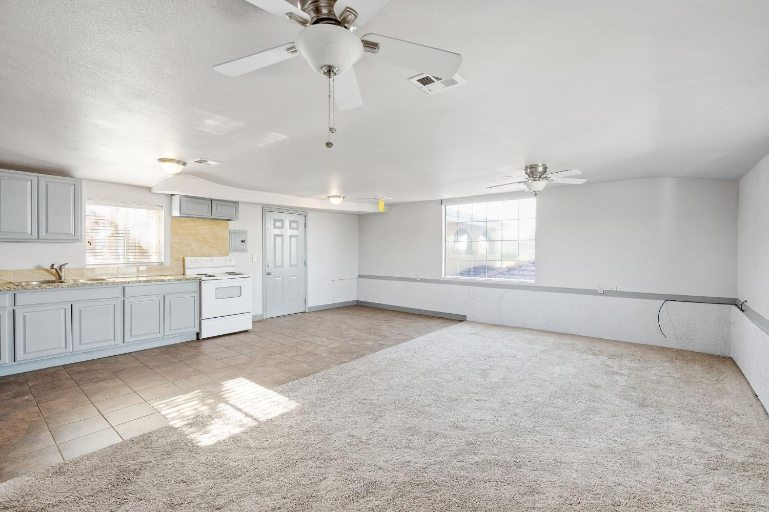 6312 Skittone Road Modesto, CA 95356 - Photo 69 of 93