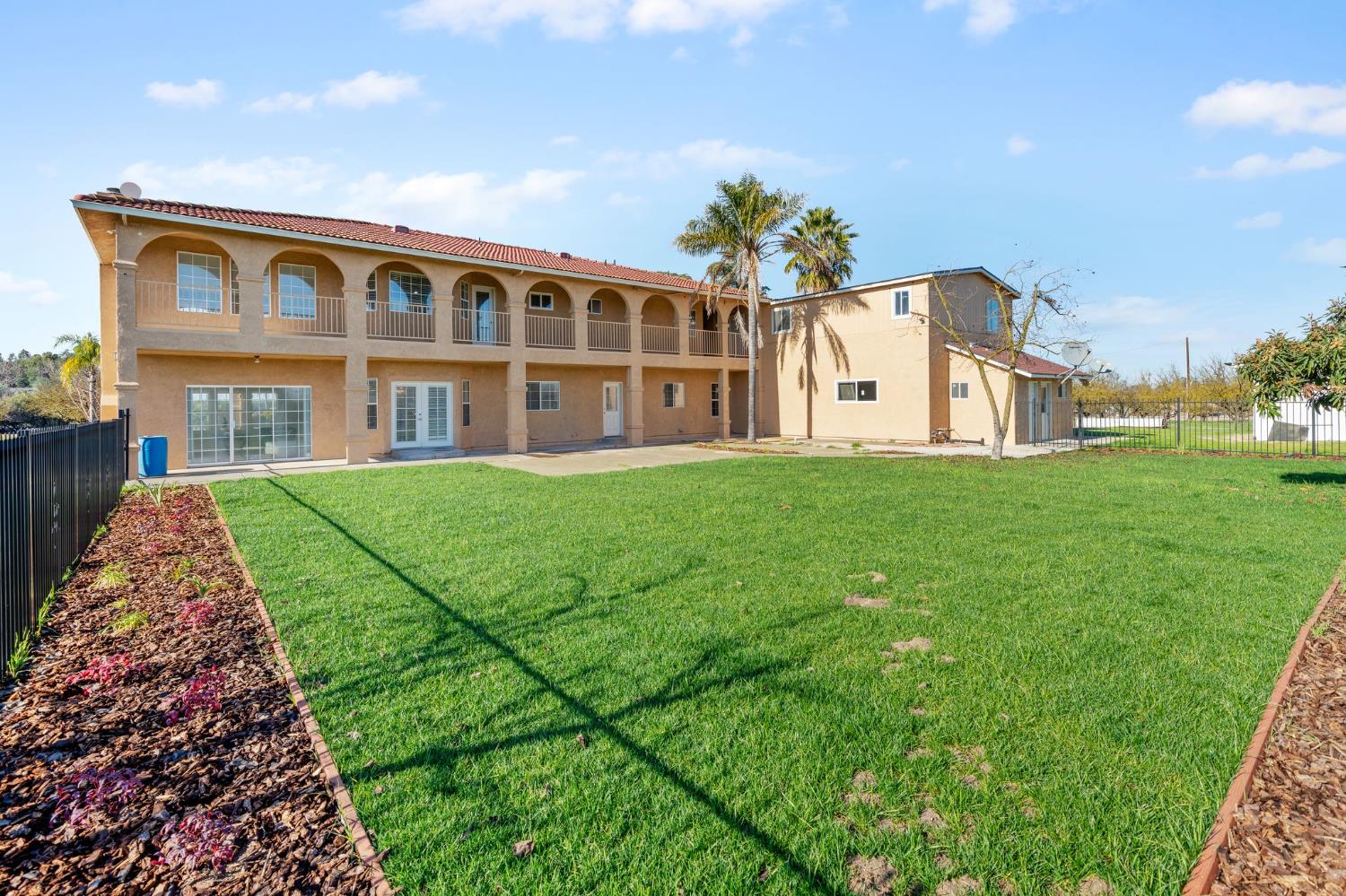 6312 Skittone Road Modesto, CA 95356 - Photo 74 of 93