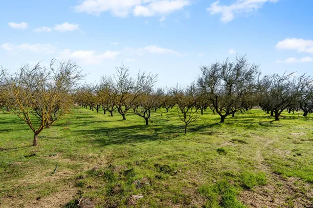 $2,149,000 | 6312 Skittone Road, Modesto, CA 95356