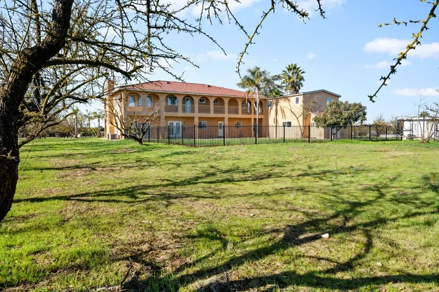 $2,149,000 | 6312 Skittone Road, Modesto, CA 95356