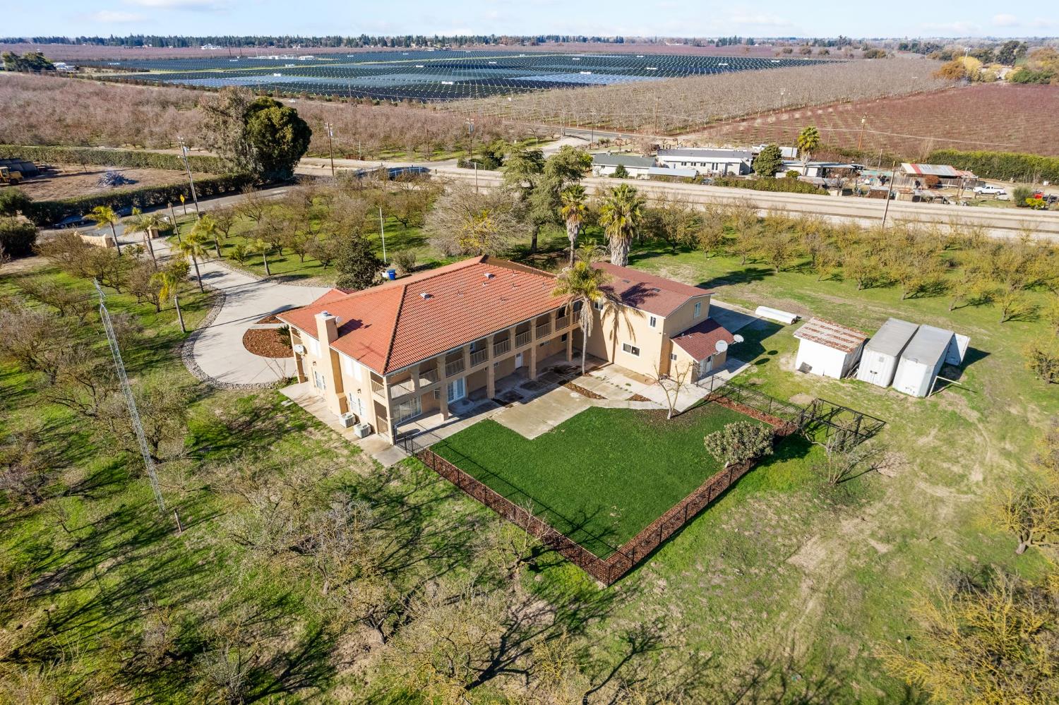 6312 Skittone Road Modesto, CA 95356 - Photo 79 of 93