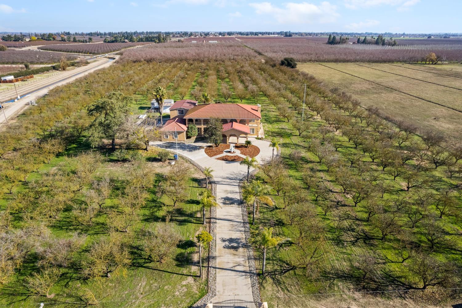 6312 Skittone Road Modesto, CA 95356 - Photo 81 of 93