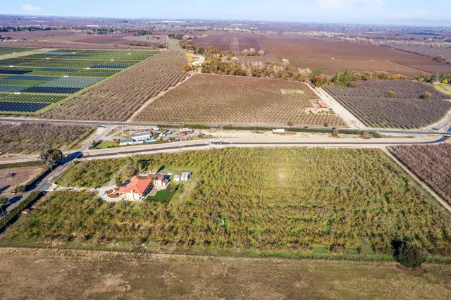 $2,149,000 | 6312 Skittone Road, Modesto, CA 95356
