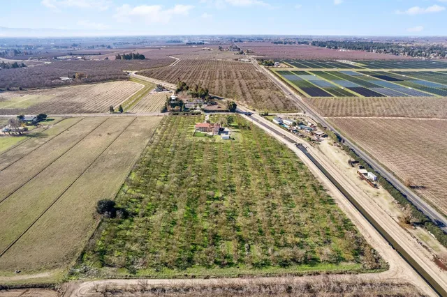 $2,149,000 | 6312 Skittone Road, Modesto, CA 95356