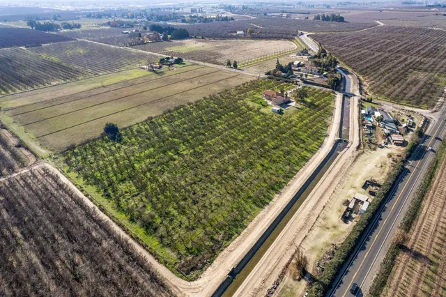 $2,149,000 | 6312 Skittone Road, Modesto, CA 95356