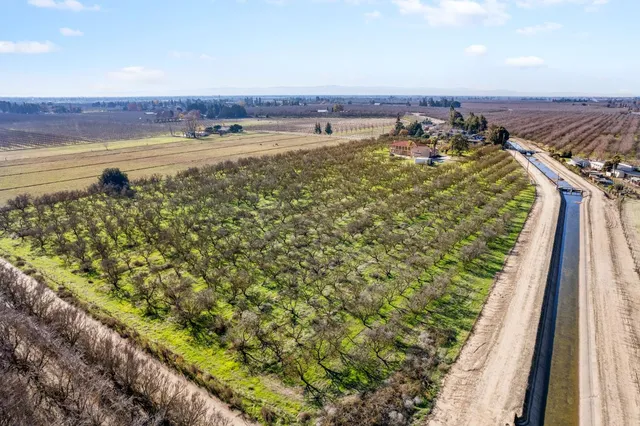 $2,149,000 | 6312 Skittone Road, Modesto, CA 95356