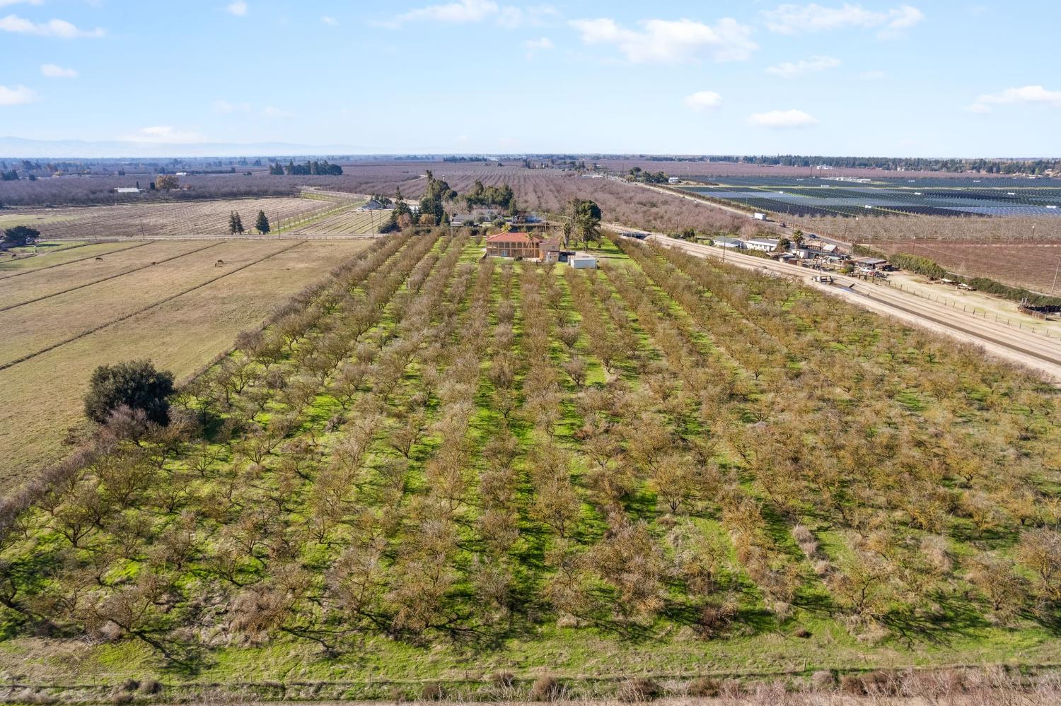 6312 Skittone Road Modesto, CA 95356 - Photo 89 of 93 a view of an ocean and beach