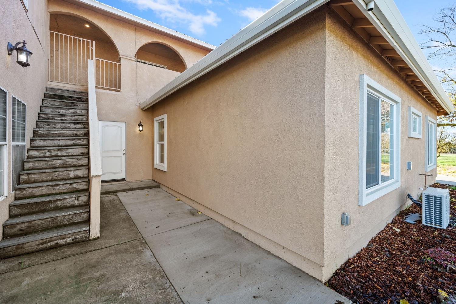 6312 Skittone Road Modesto, CA 95356 - Photo 9 of 93