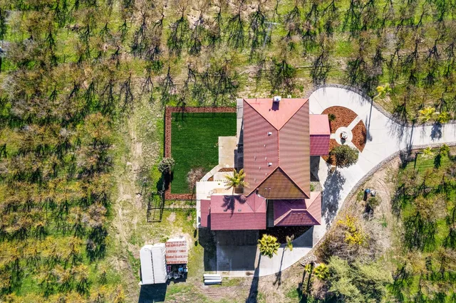 $2,149,000 | 6312 Skittone Road, Modesto, CA 95356