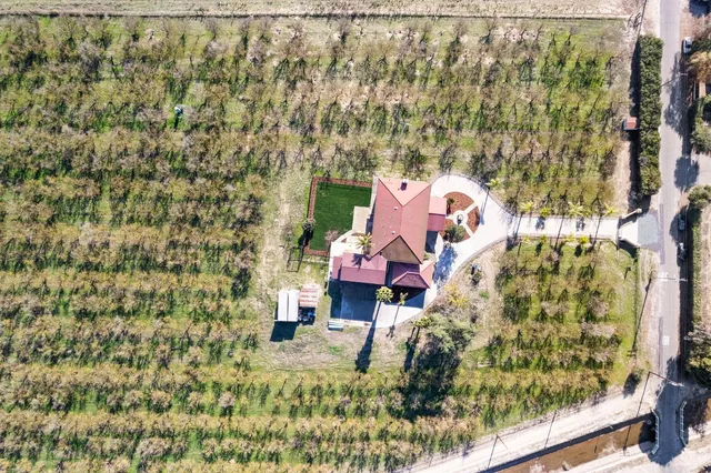 $2,149,000 | 6312 Skittone Road, Modesto, CA 95356