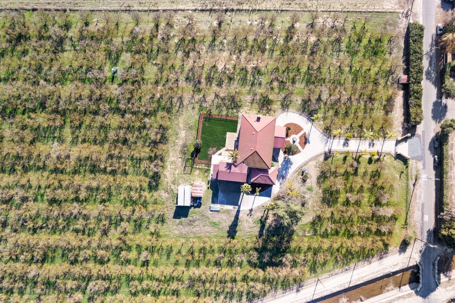 6312 Skittone Road Modesto, CA 95356 - Photo 93 of 93