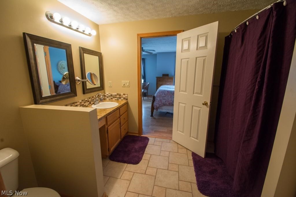11461 Baird Road Oberlin, OH 44074 - Photo 17 of 21 Gallery Image 17
