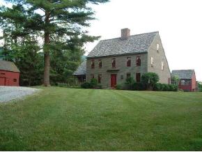 2082 River Road Manchester, VT 05254 - Photo 1 of 1 Gallery Image 1