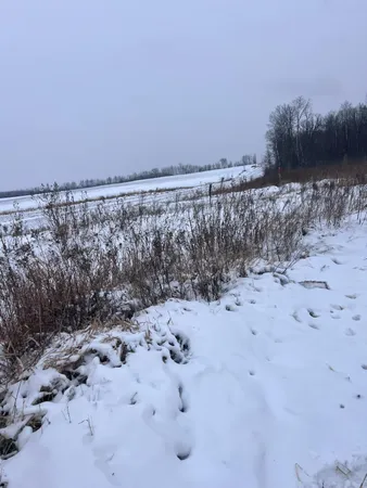 $154,900 | 52 40th Street, Clear Lake, WI 54005