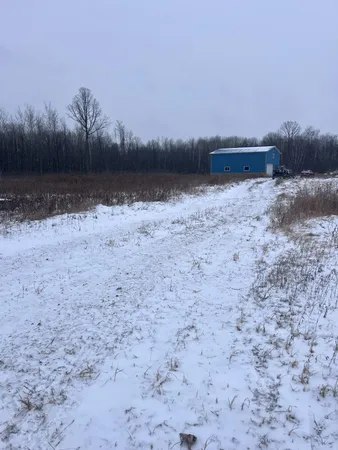 $154,900 | 52 40th Street, Clear Lake, WI 54005