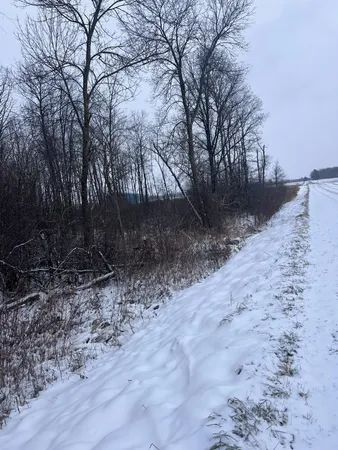 $154,900 | 52 40th Street, Clear Lake, WI 54005