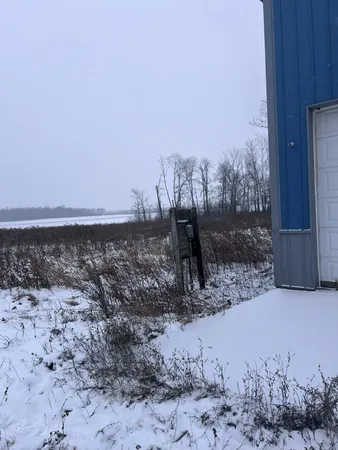 $154,900 | 52 40th Street, Clear Lake, WI 54005