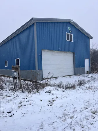 $154,900 | 52 40th Street, Clear Lake, WI 54005