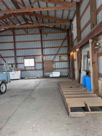 $154,900 | 52 40th Street, Clear Lake, WI 54005