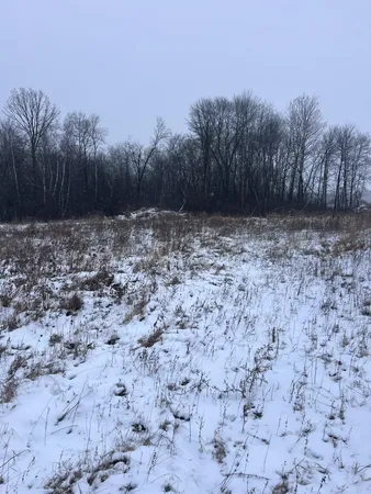 $154,900 | 52 40th Street, Clear Lake, WI 54005