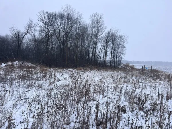 $154,900 | 52 40th Street, Clear Lake, WI 54005