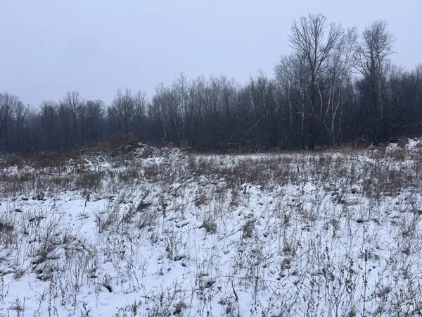 $154,900 | 52 40th Street, Clear Lake, WI 54005