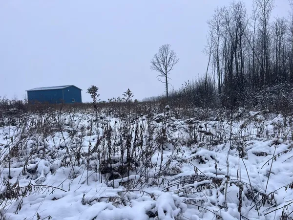 $154,900 | 52 40th Street, Clear Lake, WI 54005