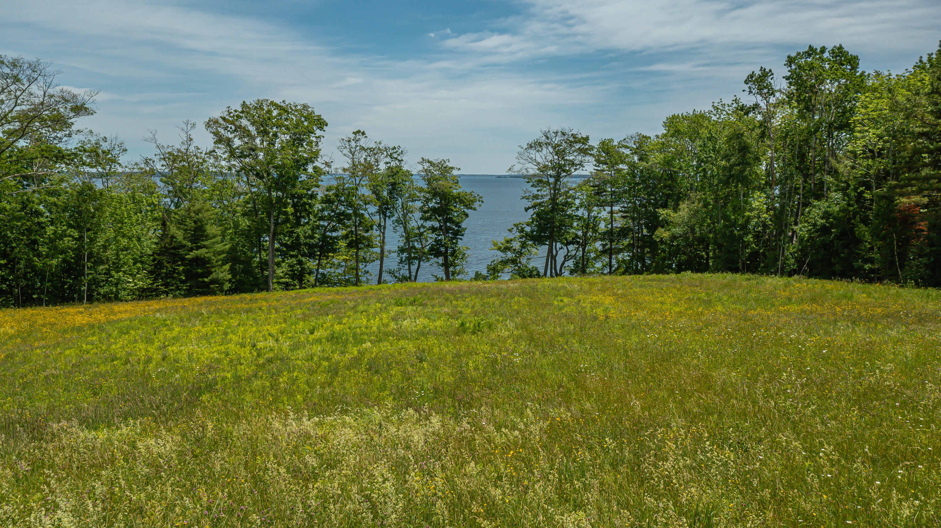 569 Belfast Road Camden, ME 04843 - Photo 19 of 35 3617