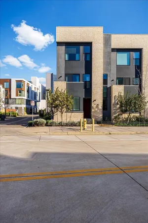 $695,000 | 985 Central Street, West Sacramento, CA 95691