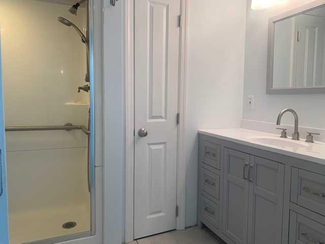 41 McMichael Road Carnegie, PA 15106 - Photo 11 of 19 Gallery Image 11