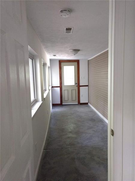 41 McMichael Road Carnegie, PA 15106 - Photo 14 of 19 Gallery Image 14