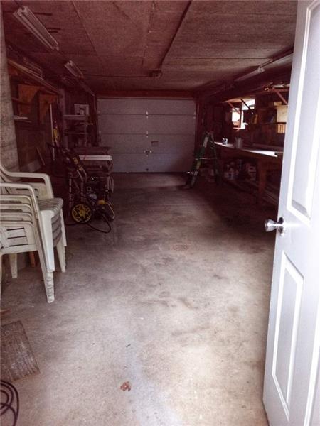 41 McMichael Road Carnegie, PA 15106 - Photo 18 of 19 Gallery Image 18