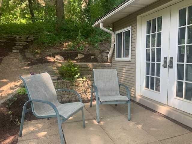 41 McMichael Road Carnegie, PA 15106 - Photo 2 of 19 Gallery Image 2