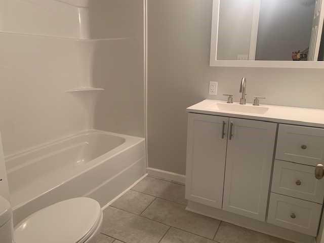 41 McMichael Road Carnegie, PA 15106 - Photo 7 of 19 Gallery Image 7