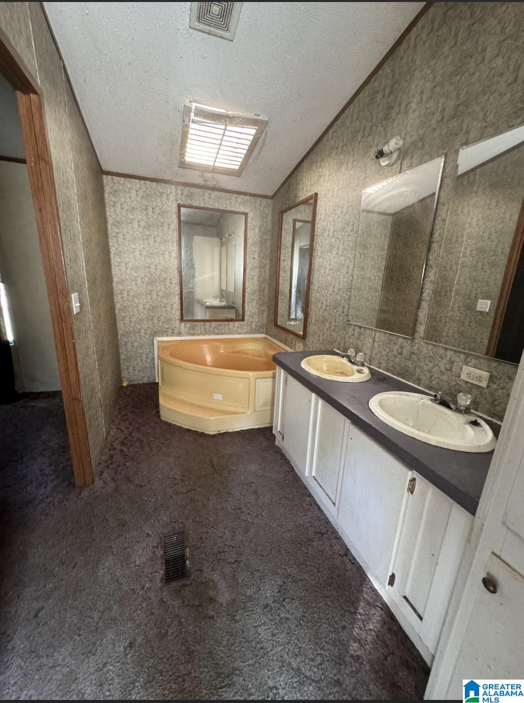 191 Planter Mill Road Parrish, AL 35580 - Photo 22 of 22 Gallery Image 22