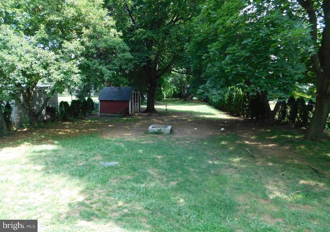 377 York Road Carlisle, PA 17013 - Photo 14 of 14 Gallery Image 14