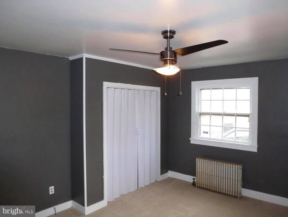 377 York Road Carlisle, PA 17013 - Photo 8 of 14 Gallery Image 8