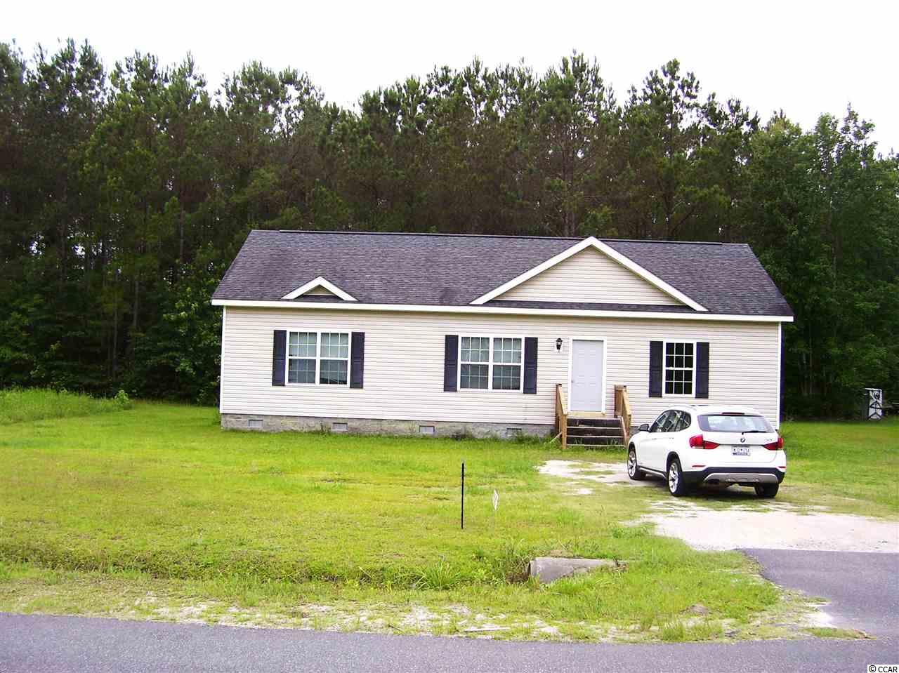 3404 Dewitt Road Longs, SC 29568 - Photo 1 of 14 Gallery Image 1