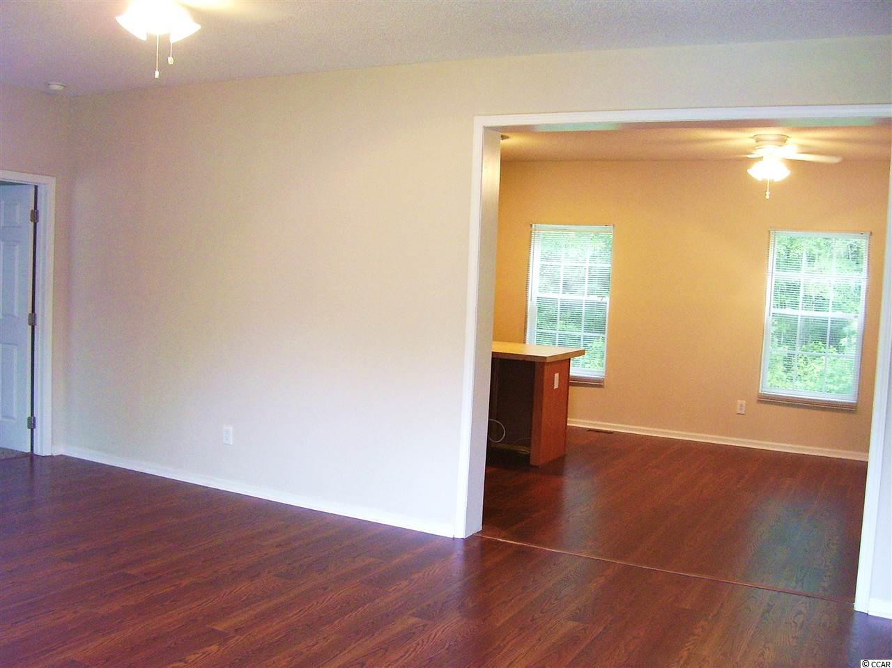 3404 Dewitt Road Longs, SC 29568 - Photo 2 of 14 Gallery Image 2