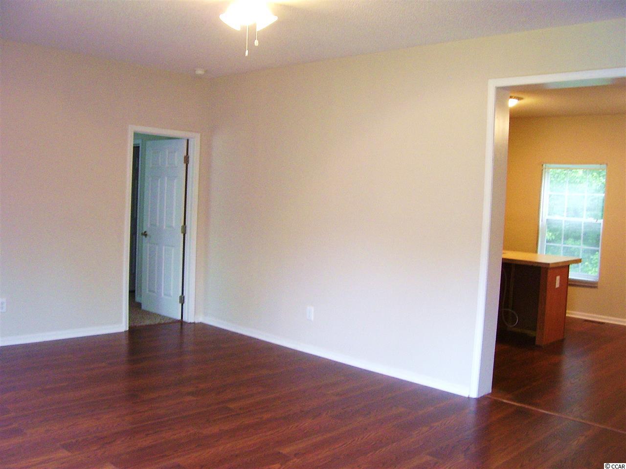 3404 Dewitt Road Longs, SC 29568 - Photo 3 of 14 Gallery Image 3