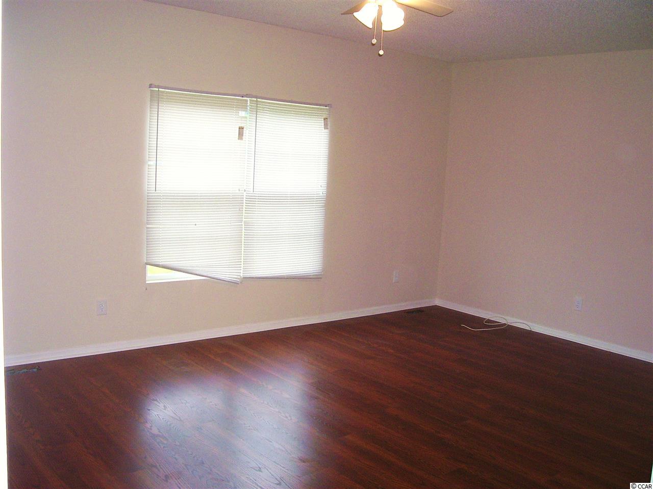 3404 Dewitt Road Longs, SC 29568 - Photo 4 of 14 Gallery Image 4