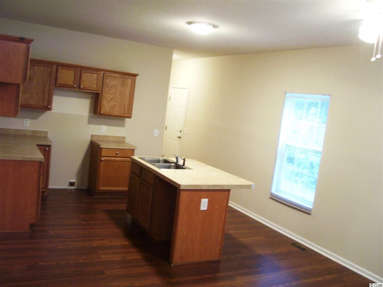3404 Dewitt Road Longs, SC 29568 - Photo 5 of 14 Gallery Image 5
