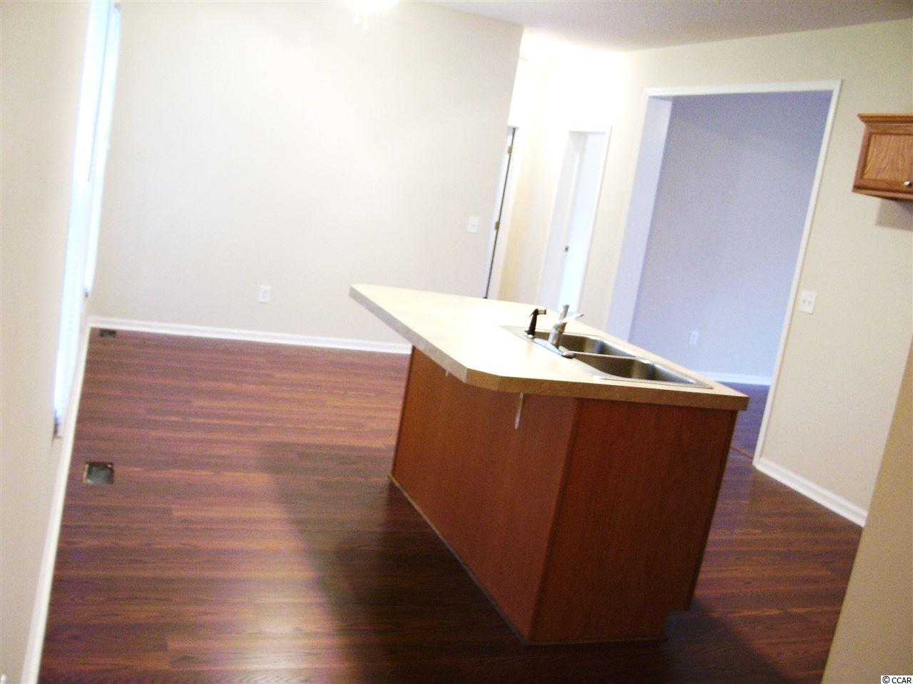 3404 Dewitt Road Longs, SC 29568 - Photo 6 of 14 Gallery Image 6