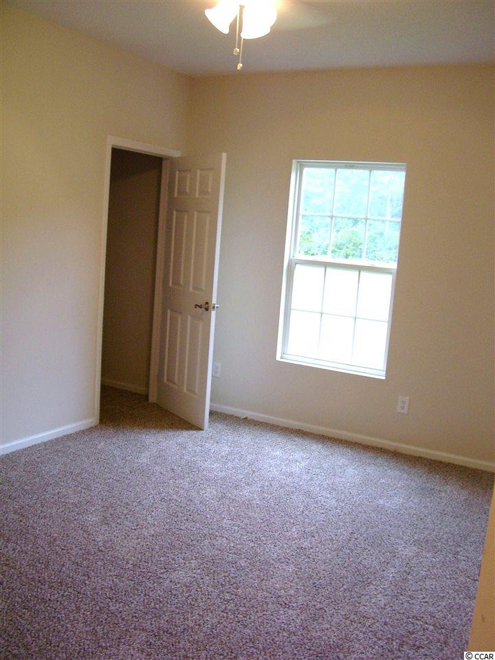 3404 Dewitt Road Longs, SC 29568 - Photo 7 of 14 Gallery Image 7