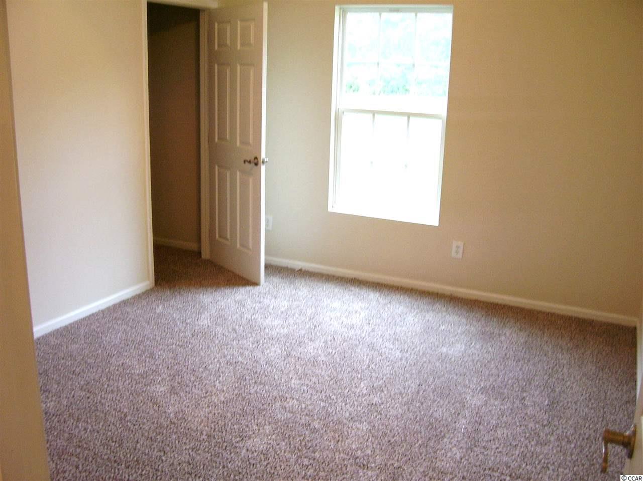 3404 Dewitt Road Longs, SC 29568 - Photo 8 of 14 Gallery Image 8