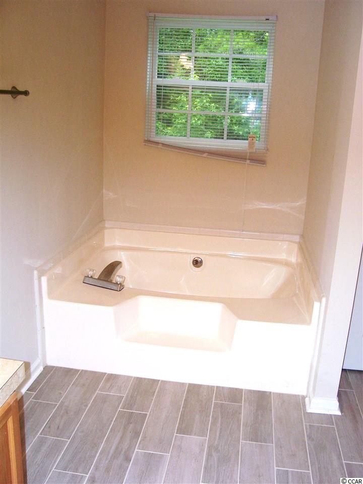 3404 Dewitt Road Longs, SC 29568 - Photo 10 of 14 Gallery Image 10