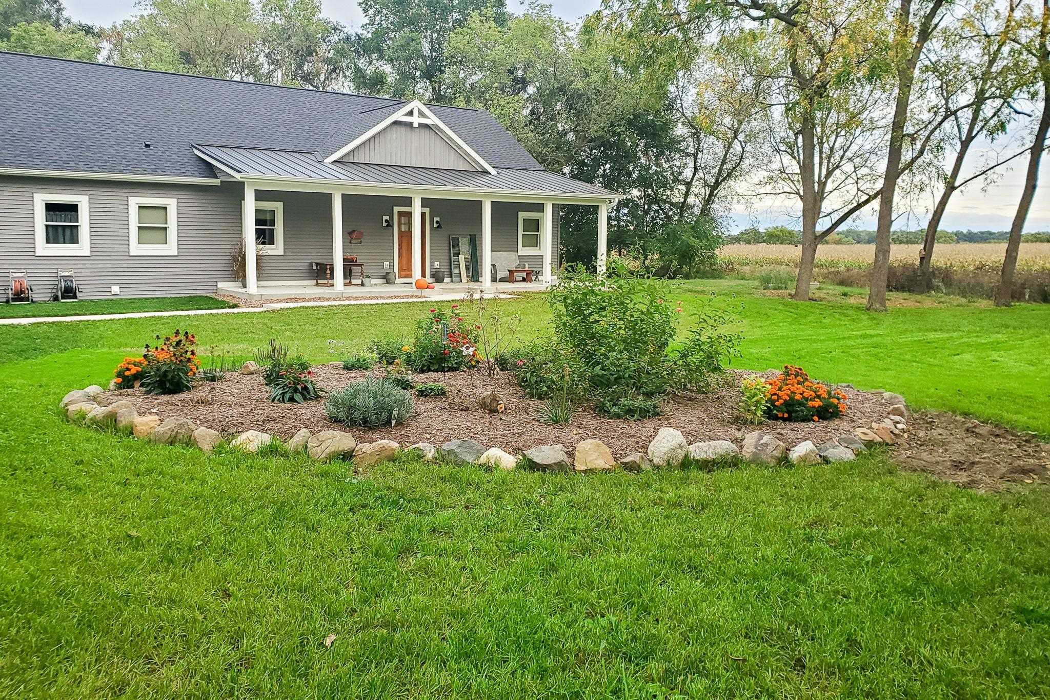 N450 Cold Springs Road Whitewater, WI 53190 - Photo 1 of 1 Gallery Image 1