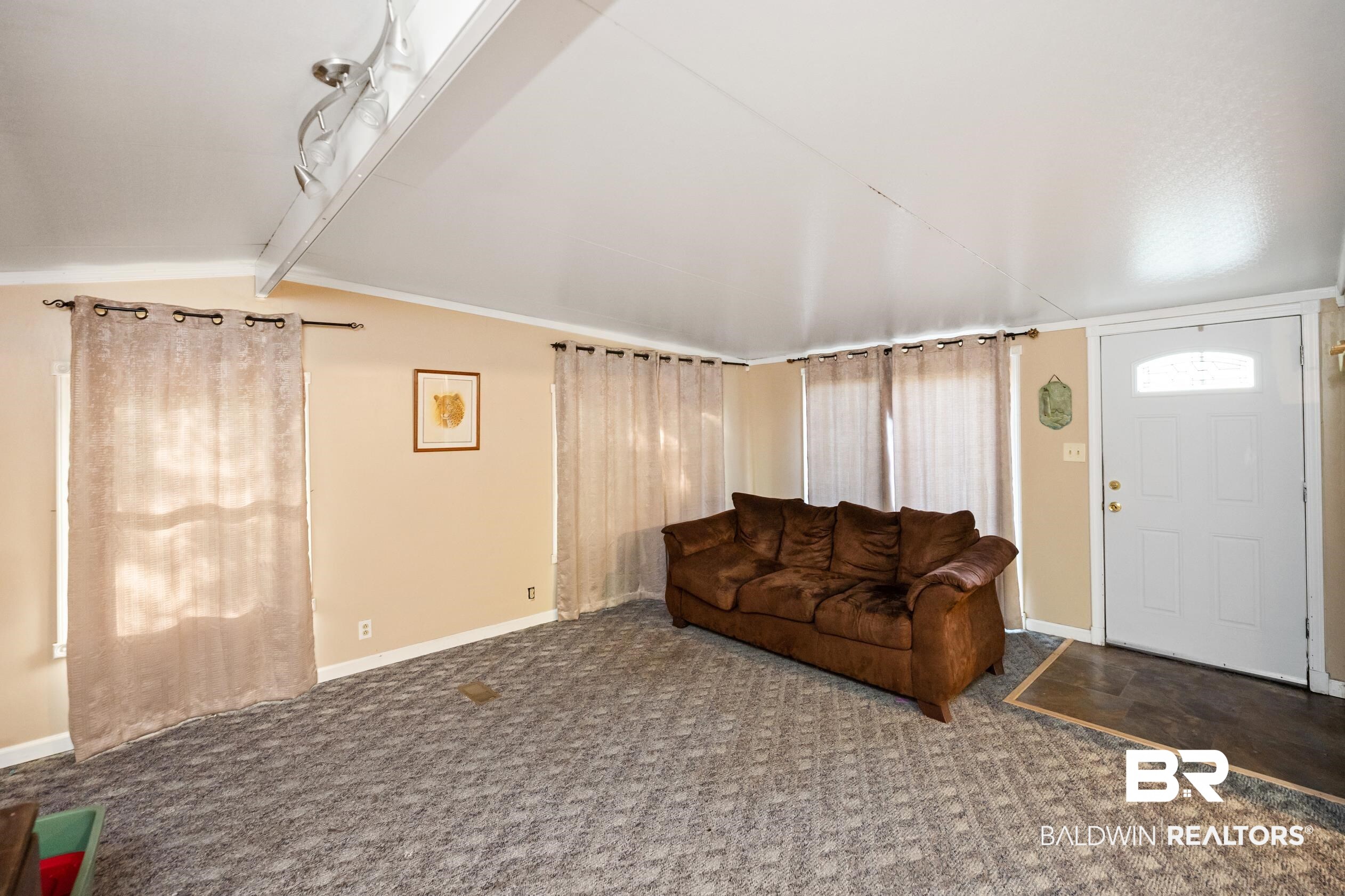 1419 Ridgewood Drive Lillian, AL 36549 - Photo 7 of 38 Gallery Image 7