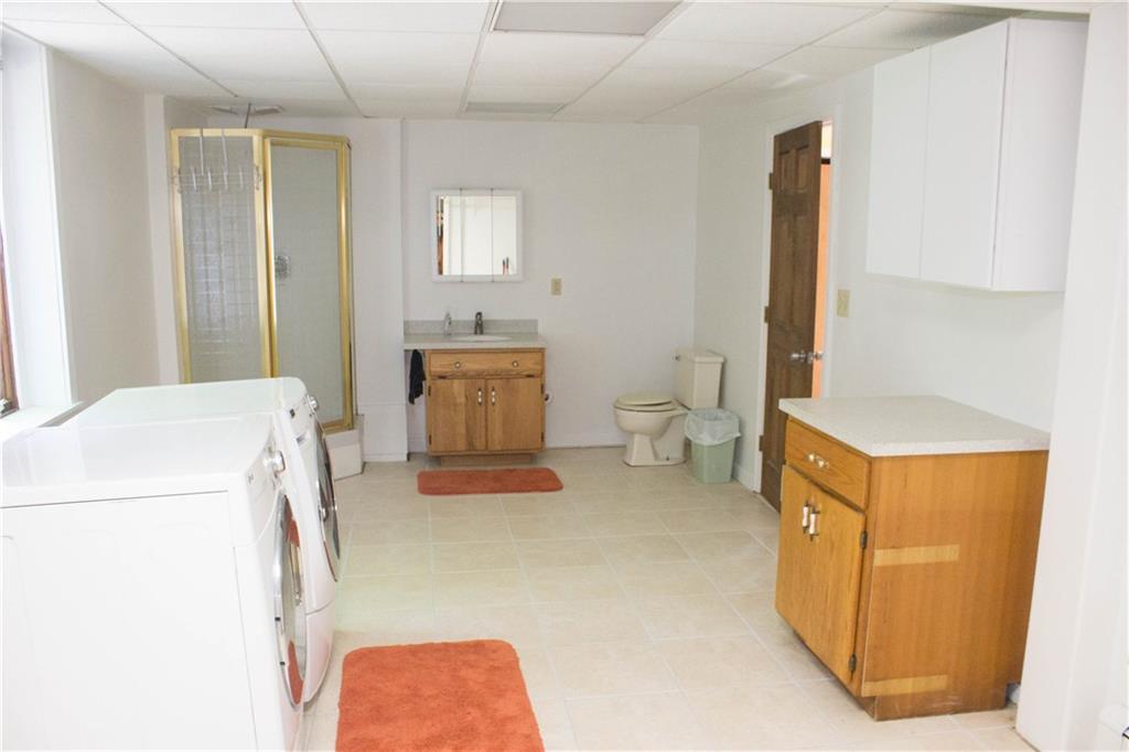 245 Fisher Farm Road Sabattus, ME 04280 - Photo 11 of 35 Photo